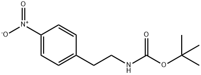 144226-16-4 Structure