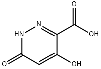 1442437-21-9 Structure