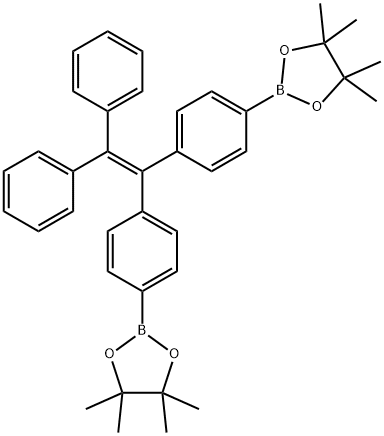 1447669-03-5 結(jié)構(gòu)式