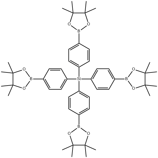 1448021-42-8 結(jié)構(gòu)式