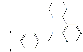 1449021-97-9 Structure