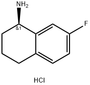 1466429-31-1 Structure