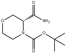 1476028-20-2 Structure