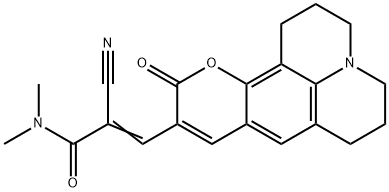 1479071-34-5 結(jié)構(gòu)式