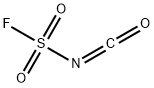 [(Fluorosulfonyl)imino]methanone, 95% Struktur