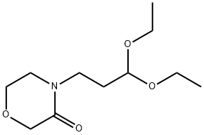 1522308-05-9 Structure