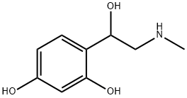 1528622-09-4 Structure