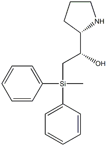 1528733-62-1 結(jié)構(gòu)式