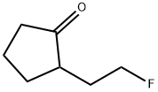 1531547-10-0 Structure