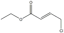 15333-22-9 Structure