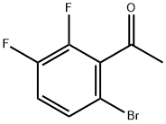 1542563-93-8 結(jié)構(gòu)式