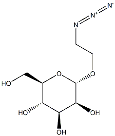 155196-97-7 Structure