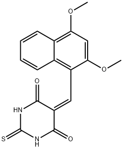 1584121-99-2 結(jié)構(gòu)式