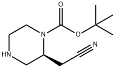 1589565-36-5 Structure