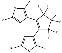 159590-16-6 結(jié)構(gòu)式