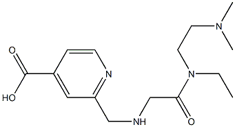 1596348-16-1 結(jié)構(gòu)式