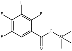 1616373-58-0 結(jié)構(gòu)式