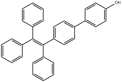 1618678-20-8 Structure