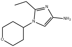  化學(xué)構(gòu)造式