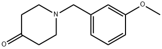 163341-33-1 Structure