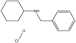 16350-96-2 Structure