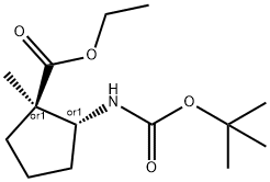 1638974-39-6 結(jié)構(gòu)式