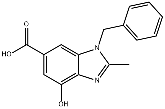 1640981-19-6 Structure