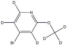 1643576-45-7 結(jié)構(gòu)式