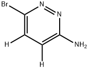 1643579-73-0 結(jié)構(gòu)式