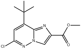 1690176-75-0 Structure