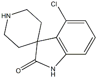 1713316-46-1 結(jié)構(gòu)式