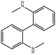 173044-26-3 Structure