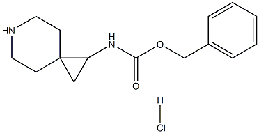 1774897-50-5 結(jié)構(gòu)式