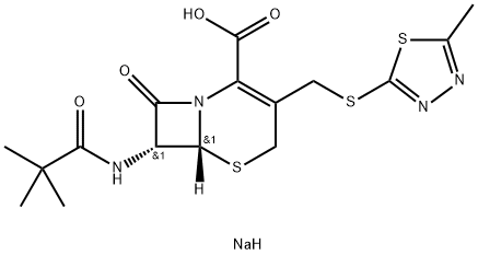 1798004-60-0 Structure