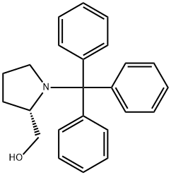 179918-60-6 結(jié)構(gòu)式