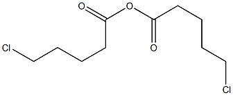 Apixaban Impurity 38 Struktur