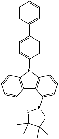  化學構造式