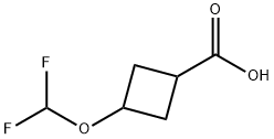 1803603-34-0 Structure