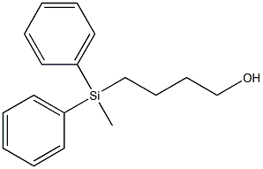 18044-15-0