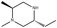 1821806-85-2 Structure