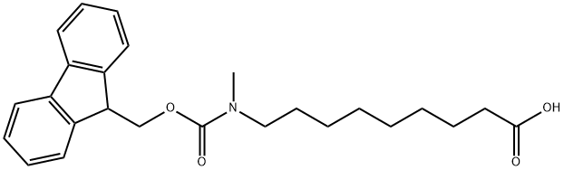  化學(xué)構(gòu)造式