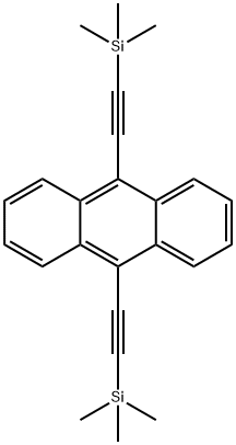 18750-95-3 Structure