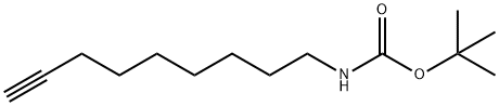 1903797-81-8 Structure