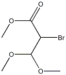 191330-98-0 結(jié)構(gòu)式