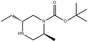 1932079-78-1 Structure