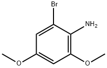 197803-53-5 結構式