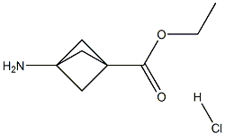  化學(xué)構(gòu)造式