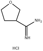 2034154-08-8 Structure