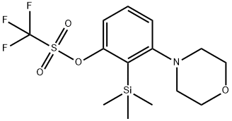 2047348-50-3 結(jié)構(gòu)式