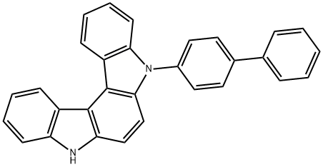 2071630-78-7 結(jié)構(gòu)式